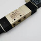 STNC Sono Solenoid Valve TG3512-06E/3522-08E/3532-10E/TG3542-15E Medium-leakage TG3542-15EDC24V