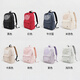Dickies sac à dos sac d'ordinateur sac à dos filles grande capacité sac de voyage sac collégial sac lycée élèves de lycée