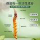 鹿章堂2025新鲜冬虫夏草头茬虫草顺丰冷链产地直发精选新鲜大草 西藏鲜虫草每条0.8克30条装