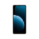 华为（HUAWEI）畅享80 256GB 天际白 6620mAh电池超能续航 玄甲架构 双五星超耐摔 华为鸿蒙智能手机
