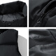 GENIOLAMODE Semir Group Cotton Clothes Vest Men's Trendy Waistcoat Warm Cotton Clothes Vest Basic Casual All-Match Jacket