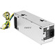 Dell 3681 3890 3990 3991 3688 3090 5890 XPS5880 5090 5070 Alimentation 260W6pin + 4pin + 4pin