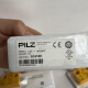 Pilz皮尔兹 506409 514120 514110  5221110 512110 磁性开关 514120