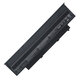 Dell N5110 N4010 N5010 N4110 N4050 M5010 15R 13 / 14R Batterie d'ordinateur portable