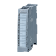 西门子（SIEMENS）全新西门子S7-1500 CPU1511C 1512C 1513-1 1515-2 1516-3 1517-3 6ES7511-1AK02-0AB0 1511-1