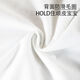 Huaiyin Urine Isolation PAD BÉBÉ LAVABLE LA LAVAGE LA LA LA TILLE BÉBÉ MATTENTS MATTRIPAGNE MENSTURIATION AUNTÉ