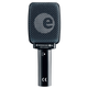 SENNHEISER森海E901E902 E904 E906 E908 E914专业乐器话筒吉他音箱底鼓录音 E906