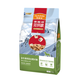 Maifudi dog food, super meat freeze-dried dog food, adult puppies, small, medium and large dogs, regulate gastrointestinal 1.5kg