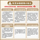 
Toshiba (TOSHIBA) 683 large white apricot cross double door ultra-thin high capacity fully embedded four-speed wide-range temperature-changing first-level energy-efficient household frost-free refrigerator [same model in offline stores] GR-RF683WI-PG1B8 Yujin Xing