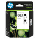 惠普（HP）原装惠普683墨盒 适用deskJet Plus Advantage 6178 6578打印机 683(黑+黑)套装/(约400+400页)