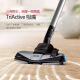 Aspiradora FC9735 HOMBRY HOMBRAD HORA SUCCIÓN HORIZONTAL HARIZONTAL ALTA Potencia