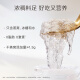 小仙炖精炖燕窝 端午节礼物 萱草花礼盒40g*5瓶鲜炖 低糖送孕妇老人即食