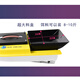 
Yuerlang 25 new Yuerlang S90 brushless ultra-high power pull-in hook and nest all-in-one boat fast GPS remote control boat single warehouse S90-GPS model-60000 mAh
