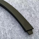 Oracle Chevrolet 1416 Chuangku 1718 ARCHE ARCHE ARCH ARCH TIRE NOIR FENDER FENDER 14-16 CO-DIVRIEUR AVANT DROIT [Qualité d'origine]