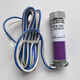 Honeywell火焰探测器C7027A1049原装进口C7027A1031 C7027A1023 原装进口C7027A1064