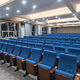 Chaire de l'auditorium Pupan avec salle de conférence d'écriture de la conférence en classe étanche de théâtre de cinéma yc-9902