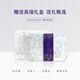 DHKZSTE SILK SCARF для женщин шелковидный шелк шелк шелк шелк 70 квадратных шарфов для шарфа для Дня матери для подруги, жены, матери и старейшин подарка на день рождения для китайского стиля Lotus