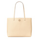 汤丽柏琦（Tory Burch）TORY BURCH汤丽柏琦 中号单肩托特包TB152221-724 七夕礼物