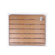 
Yusenyi 695x595 RV bathroom base B-type RV bathroom base camping toilet shower small size 695x595 bathroom base