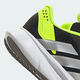 Adidas adidas Kinderschuhe 25 Frühling neuer Stil für Männer und Frauen kleiner klassischer Rotary -Knopf -Sport und Freizeitschuhe