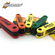 Hanchang American Bondhus Bondhus 12591 Регулировка лука Hexagon Key 12589 Складной гаечный ключ 12550 12591 Регулировка лука 0,05-3/16