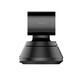 
Philips (PHILIPS) video conferencing camera 4K high-definition wide-angle camera 3x optical zoom Computer USB network camera built-in dual microphone SPL6908