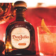 Don Julio (Don Julio) Tequila mexicaine Téquila Bouteille d'origine de boisson à vin étranger importé Base de vin auto-alignation Don Julio Gold Label Tequila 750ml 1 bouteille