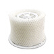 Wanchuang is suitable for Philips humidifier FY2401 filter element HU4801/HU4802/HU4803/HU4811/HU4102/HU4813 filter element