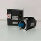 
Delta B2 servo motor driver set 400W750W100W200WA2 Delta servo motor with brake ASD-A2-0121-L+ECMA-C1049