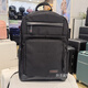 新秀丽（Samsonite）15吋电脑双肩包超轻背包书包通勤差旅664663黑色官方正品 679x09002