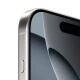 
[Quality new product] Apple/Apple iPhone 16 Pro (A3294) 128GB white titanium metal supports China Unicom Telecom 5G dual-stop mobile phone