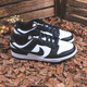 
Nike (NIKE) Dunk Low Black and White Panda Wine Red Nets Chicago Gray and White Low Top Shoes DD1503-101 [Panda Women] 42 Authentic Support for Authentication