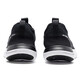 
Nike (NIKE) men's shoes 25 spring and summer new sports shoes FREE barefoot running shoes Fitness training lightweight breathable casual running shoes FB1276-002 41