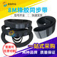 语森忆橡胶同步带HTD8M1576 8M1584 8M1592 8M1600 8M1608 8M1616 1624 HTD8M1600 35mm