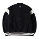 MLB College Style Baseball Enform Jutd