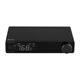 TOPPING E70 VELVET fever audio AK4499EX decoder DAC Bluetooth 5.1 E70 VELVET black