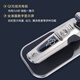 Philips (PHILIPS) electric shaver SP9871 men's wireless charging three-head razor SP9870 S7388 blue standard delivery head cover SF Express