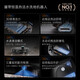 Zhuimi X50Pro erweiterte Version [Nationales Ergänzungsmittel 85% Rabatt, Rabatt und erhalten Rabatt] Roboter 0 Haarverpackung, Überqueren von Hindernisrömen, automatische Reinigung, vollautomatische Basisstation Selbstverträglichkeit