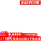 阿迪达斯ginals三叶草中性运动休闲鞋 IG6227 36
