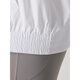 
Nike (NIKE) jacket women's 2025 spring new sportswear woven breathable hooded top jacket FV6299-100 FV6299-100 White S