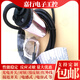 科至途全新接近开关XSAV11801/XSAV-11801/11373/XSAV12373速度传感器 XSAV12801