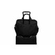 TUMI Men's Briefcase Men's Bag Business Handbag Alpha 3 Large Capacity Computer Bag 1173051041 Length 16.0* Width 5.5* Height 12.6 inches