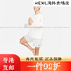 Nike (Nike) Мужские универсальные быстрооборудованные шорты DRI-Fit Form DV9858-034 L DV9858-034 Один размер L