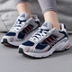 
Adidas official website Men's shoes women's shoes 2025 summer new sports shoes dad shoes casual shoes IG6227 IG6226 IG6226 38 feet length 235mm