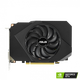 
COLORFULGTX1050TI4G 960 2G 750TI 1030 1650 disassembly graphics card MSI GTX1050 2G single fan