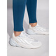 Adidas (adidas) Clover Sneakers for Hommes et femmes Ozelia rétro Daddy Chaussures Chaussures décontractées résistantes H04251 GY9928 OFFICIEL
