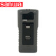 SANWA Digital Multímetro PC20 Japonés SANHE Multímetro de alta precisión multifunción LCR701 (Identificar automáticamente la función L/C/R)