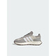 
Adidas RETROY E5 classic boost sneakers men and women Clover GY9922 m/grey/white 46.5 290mm