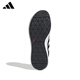 阿迪达斯 （adidas）男鞋女鞋2025夏季新款溯溪鞋户外网面涉水鞋潮流百搭休闲运动鞋 JH9756【官方正品 假一赔十】 36