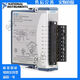 
Kun Linyi US NI-9222/9223/9225/9226/9227/9228/9229 Collection module recycling